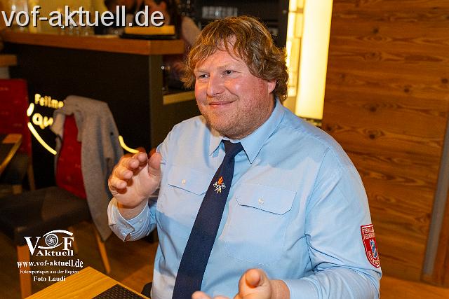 Foto Laudi_patenvereinbitten-96.jpg